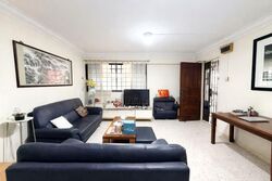 Blk 640 Yio Chu Kang Heights (Ang Mo Kio), HDB 4 Rooms #572865611